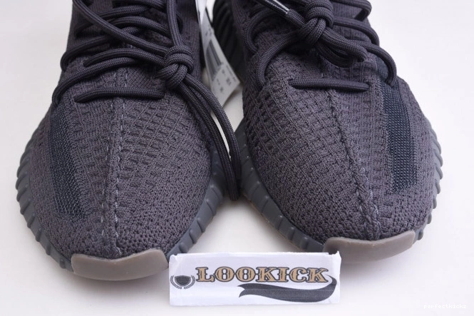 V2 FY2903 Boost 350 Yeezy Adidas 